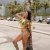 SANDY-ESCORT-ATHENS-2