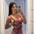 Escort-Athens-Erika-Athens-Escorts-Escorts-Athens-Glamour-Escorts-Athens-Vip-Escorts-Athens-Athens-Escorts-Stars-4