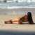 Escort-Athens-Kira-Greece-Escorts-Athens-Escort-Girls-Sex-Now-Glamour-Escorts-Athens-Duo-Escorts-10