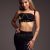 Escort-Athens-Lorena-Escorts-Athens-Stars-Escorts-Athens-Glamour-Escorts-Athens-Escorts-Girls-Athens-Greece-Vip-Escorts-18