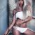 0875ffbc-299c-4e98-97a2-a9111ba11bb1-d_7_11zon