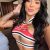 athens-escorts-valentina-1