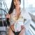 IRA-SEXY-ATHENS-ESCORTS-8