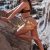 GABI-ESCORT-LATIN-SEXY-4-1a