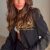 SELENA-ATHENS-ESCORT-STARS-1