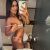 Escort-Athens-Laura-Sexy-Escorts-Athens-Stars-Escorts-Athens-Vip-Escorts-Athens-Escorts-Girls-Athens-5
