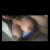 9830c89b-4341-4525-a1e8-43dfb68dbc11