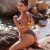KIRA-ATHENS-ESCORT-STARS-10