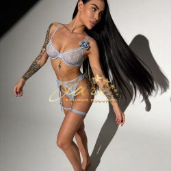 ALISA-LUXURY-MODEL-ESCORT-5
