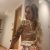 Escort-Athens-Sophia-Greece-Escorts-Athens-Escort-Girls-Sex-Now-Glamour-Escorts-Athens-Duo-Escorts-8