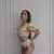 KAMILA-ATHENS-ESCORT-STARS-2