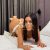 KARINA-ATHENS-ESCORT-STARS-4