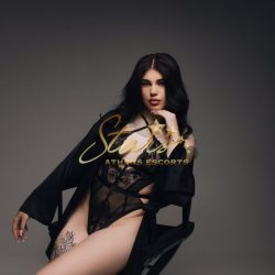 AMELIA-ATHENS-ESCORT-STARS-10