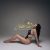 AMELIA-ATHENS-ESCORT-STARS-8