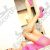 6bd248aa-7635-45f2-8cc5-e16a69f78c3d-d_4_11zon