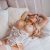 Escort-Athens-Sophia-Greece-Escorts-Athens-Escort-Girls-Sex-Now-Glamour-Escorts-Athens-Duo-Escorts-4
