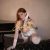 ALISA-ESCORT-LUXURY-ATHENS-4