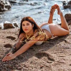 AMELIA-ATHENS-ESCORT-STARS-1-1