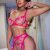AURORA-ATHENS-ESCORT-STARS-7