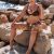 KIRA-ATHENS-ESCORT-STARS-1
