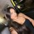 Escort-Athens-Mel-Teen-Greece-Escorts-Athens-Escort-Girls-Sex-Now-Glamour-Escorts-Athens-Duo-Escorts-3