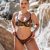 KIRA-ATHENS-ESCORT-STARS-4