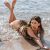 KRISTINA-MOLDAVIAN-ESCORT-GIRL-3