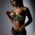 LIPA-ATHENS-ESCORTS-SEX-10
