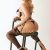 ANNABELLE-ATHENS-ESCORT-STARS-8