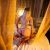 ELENA-GREEK-ATHENS-ESCORT-STARS-6-683x1024-1