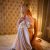 ELENA-GREEK-ATHENS-ESCORT-STARS-8-683x1024-2