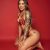 Bruna Vip ⭐️ - Εικόνα3
