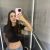 Bianca VIP ⭐️ - Εικόνα5