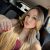Escort-Athens-Agatha-Escorts-Athens-Girls-_-Sexy-Photos-Girls-Athens-1
