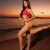 Izabella Russian VIP ⭐️ - Εικόνα5