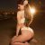 Izabella Russian VIP ⭐️ - Εικόνα3