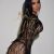 Lorena VIP ⭐️ - Εικόνα4