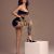 Escort-Athens-Madyele-Escorts-Greece-Escorts-Athens-Stars-Athens-Girls-Escorts-Vip-Escorts-Athens-Incall-Athens-10