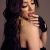 Escort-Athens-Madyele-Escorts-Greece-Escorts-Athens-Stars-Athens-Girls-Escorts-Vip-Escorts-Athens-Incall-Athens-9