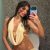 Maria VIP⭐️ - Εικόνα1