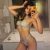 Maria VIP⭐️ - Εικόνα5