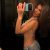 Maria VIP⭐️ - Εικόνα2