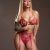 Escort-Athens-Sophia-Greece-Escorts-Athens-Escort-Girls-Sex-Now-Glamour-Escorts-Athens-Duo-Escorts-SEX-ATHENS-9