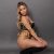 SEXY-ESCORT-GIRL-YASMIN-5