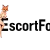 Escortfox - Εικόνα2