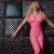 Alissa blonde escort Athens! - Εικόνα3