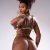 ESCORT-ATHENS-ALINA-SPICY-HOT-SEXY-ESCORTS-5-scaled-2