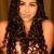 Athens Escort Ariela VIP ⭐️ - Εικόνα6
