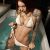 ESCORT-ATHENS-BELLA-EROTIC-GIRL-LATIN-ESCORT-17