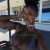 Escort-Athens-Alina-Greece-Vip-Escorts-Athens-Escorts-Stars-Glamour-Escorts-Athens-Sex-Athens-Escorts-11-scaled-1